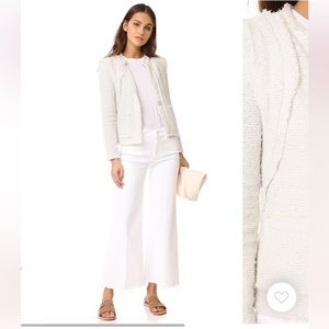 IRO Aiden Jacket - 36